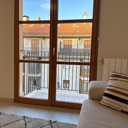 Apartamento Recien Reformado En 에스카레이 외부 사진